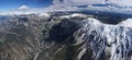 DSC01744_ - Panorama